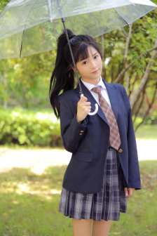 知青家庭电视剧全集免费观看